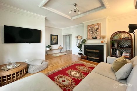 Property photo of 2 Evans Street Belmont VIC 3216