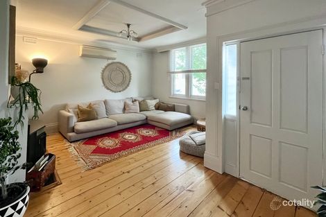 Property photo of 2 Evans Street Belmont VIC 3216