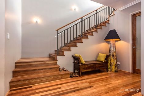 Property photo of 21 Centaur Circle Woodbridge WA 6056