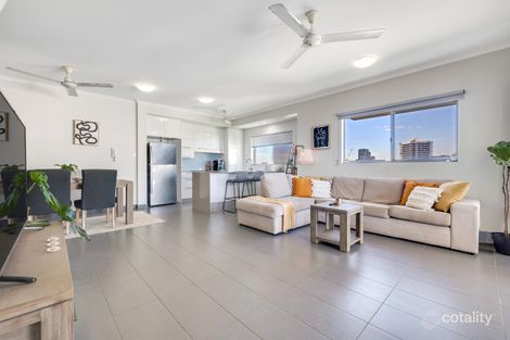 502b/2 Mauna Loa St, Darwin City, NT 0800