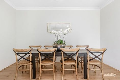 Property photo of 3/125 Banksia Street Botany NSW 2019