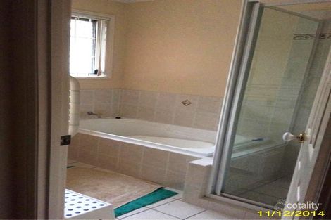 Property photo of 12 Sester Place Runcorn QLD 4113