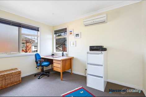 Property photo of 2/12 Northgate Street Pascoe Vale VIC 3044