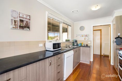 Property photo of 1203 Geelong Road Mount Clear VIC 3350