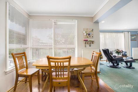 Property photo of 1203 Geelong Road Mount Clear VIC 3350