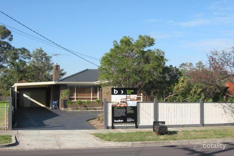 48 Lincoln Dr, Cheltenham, VIC 3192