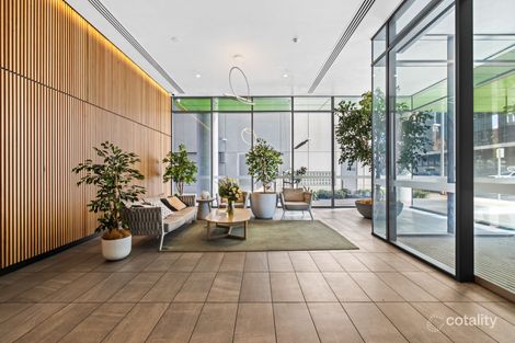 Property photo of 1903/29 Angas Street Adelaide SA 5000