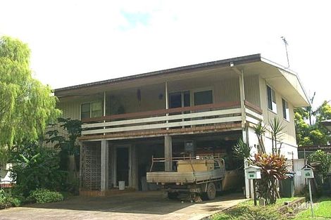 7 Campbell St, Cullinane, QLD 4860