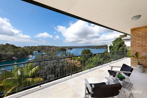 12 Beauford Ave, Caringbah South, NSW 2229