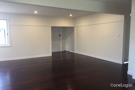 Property photo of 272 Essex Street West Footscray VIC 3012