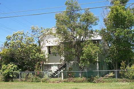 58 Finnie Rd, Deagon, QLD 4017