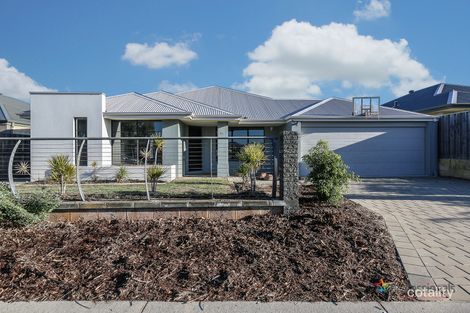 Property photo of 61 Elmridge Parkway Ellenbrook WA 6069