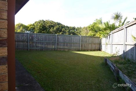 Property photo of 5 Kiah Court Strathpine QLD 4500