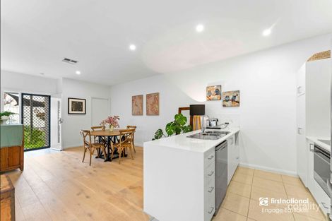 Property photo of 3/34 Allambee Place Valentine NSW 2280