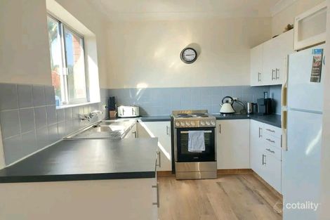 5/69a Pacific Dr, Port Macquarie, NSW 2444