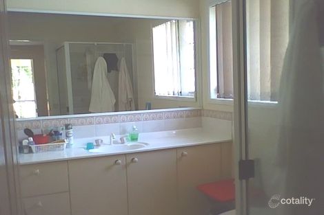 Property photo of 12 Sester Place Runcorn QLD 4113