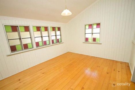 Property photo of 14 Acheson Street Wandal QLD 4700