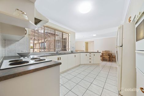 16 Cosette St, Bracken Ridge, QLD 4017