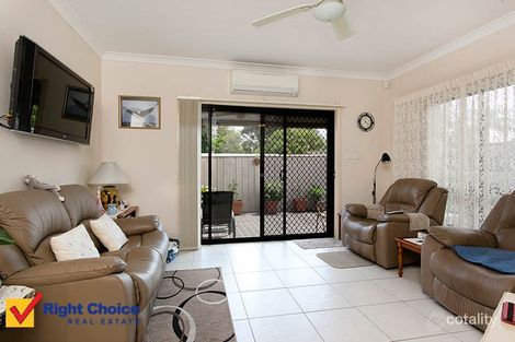 Property photo of 8A Gordon Avenue Oak Flats NSW 2529