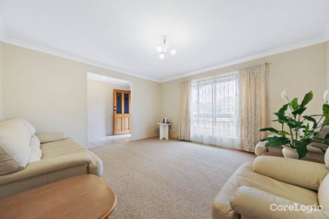 Property photo of 16 Cosette Street Bracken Ridge QLD 4017