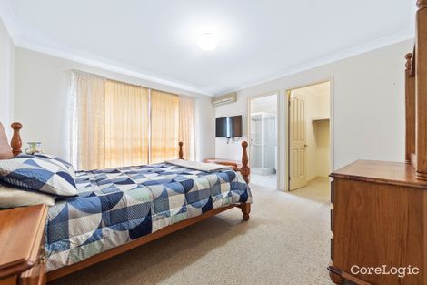 Property photo of 16 Cosette Street Bracken Ridge QLD 4017