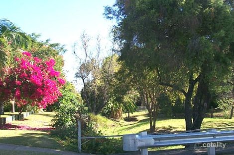 59 Haynes St, Park Avenue, QLD 4701