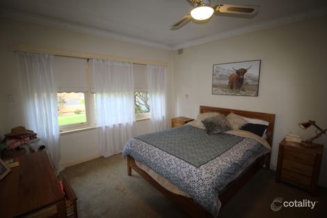 Property photo of 4A Ackland Avenue Clarence Gardens SA 5039