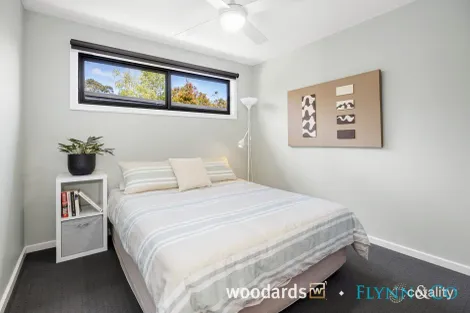 Property photo of 4 Sylvan Drive Rosebud VIC 3939