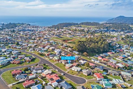 31 Winter Ave, Upper Burnie, TAS 7320
