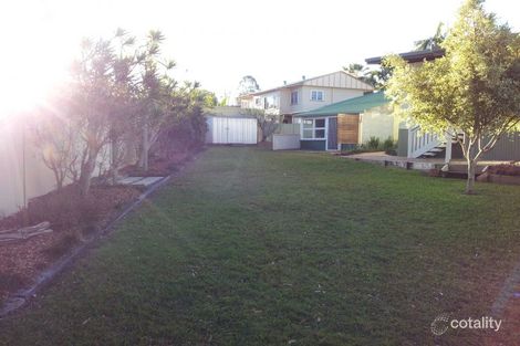Property photo of 23 Taylor Avenue Goonellabah NSW 2480
