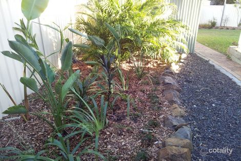 Property photo of 23 Taylor Avenue Goonellabah NSW 2480