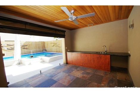 Property photo of 15 Mary Street Maylands WA 6051