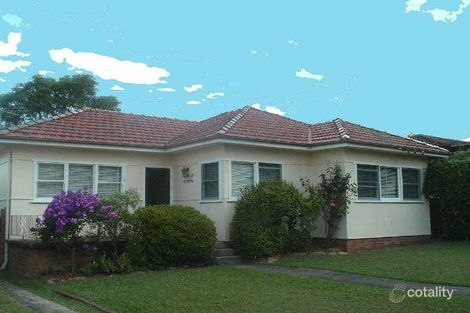 84 Charles St, Smithfield, NSW 2164