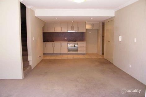 Property photo of 25/29-45 Parramatta Road Concord NSW 2137