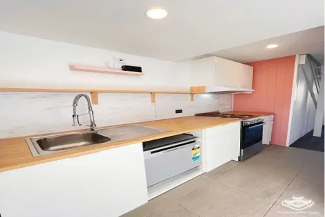 Property photo of 125 Pappas Way Nerang QLD 4211
