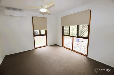 Property photo of 19 Crendon Street Emerald QLD 4720