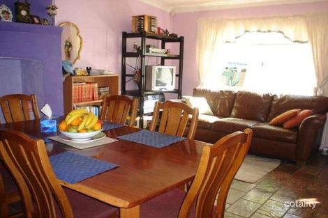 Property photo of 1 Price Street Ryde NSW 2112