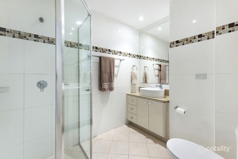 Property photo of 505/2C Munderah Street Wahroonga NSW 2076