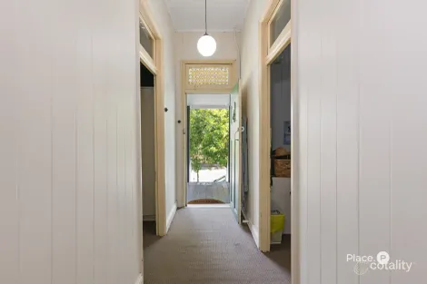 Property photo of 184 James Street New Farm QLD 4005