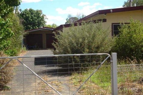 Property photo of 9 Bullinda Street Binnaway NSW 2395