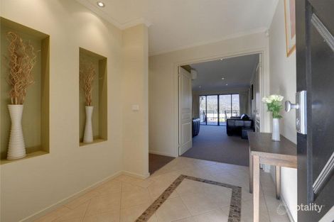 Property photo of 21 Childs Drive Old Beach TAS 7017