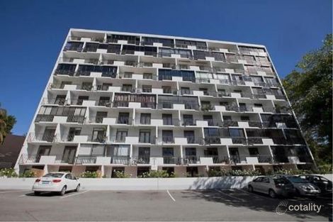 15/59-65 Malcolm St, West Perth, WA 6005