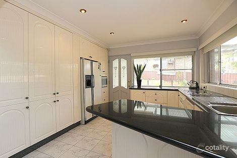 Property photo of 8 Pasley Road Georges Hall NSW 2198