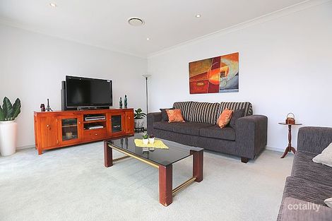 Property photo of 8 Pasley Road Georges Hall NSW 2198