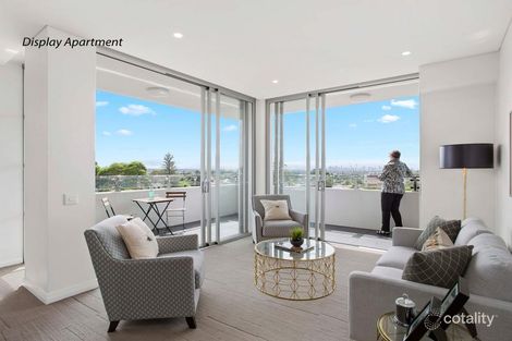 30/77 Shaftesbury Rd, Burwood, NSW 2134