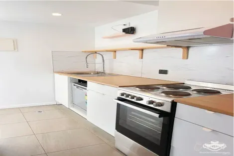 Property photo of 125 Pappas Way Nerang QLD 4211