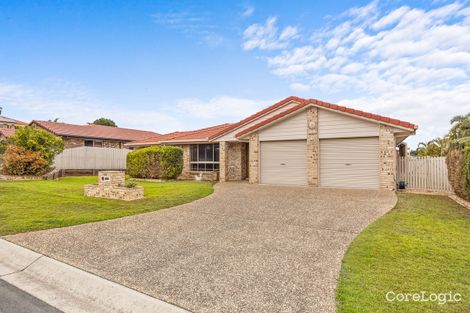 Property photo of 16 Cosette Street Bracken Ridge QLD 4017