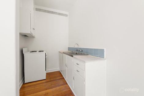 Property photo of 3/43 Lantana Road Gardenvale VIC 3185