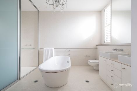 Property photo of 130 Jersey Road Paddington NSW 2021