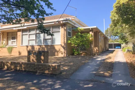 2/207 Talbot St S, Ballarat Central, VIC 3350